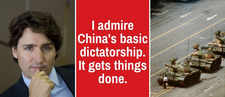 Trudeau-Admires-Chinas-Basic-Dictatorship.png