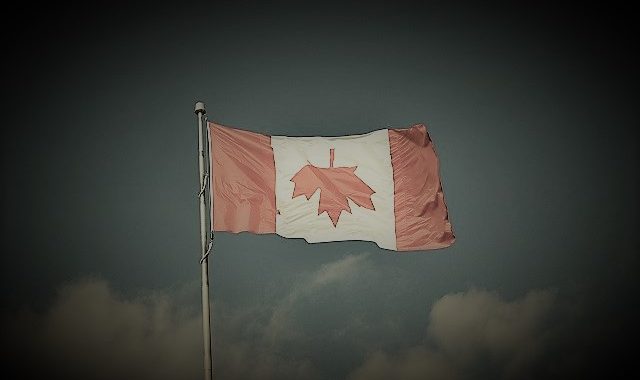 Resultado de imagen para Canada deportation