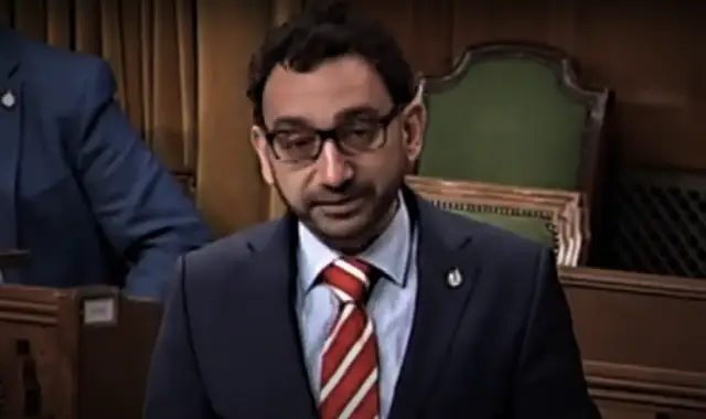 [Слика: Omar-Alghabra-Divisive-640x380.png]