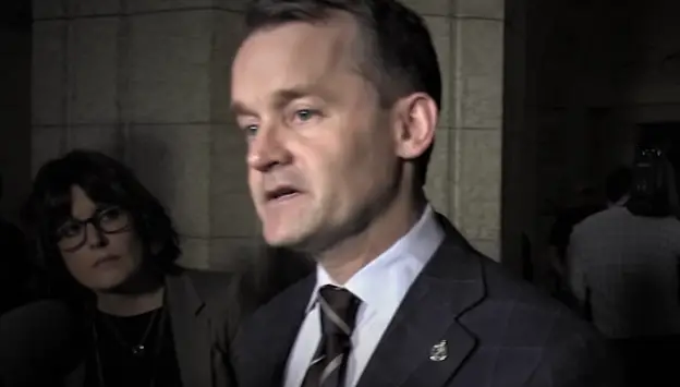 DIVISIVE FOOL ORegan-Veterans-1