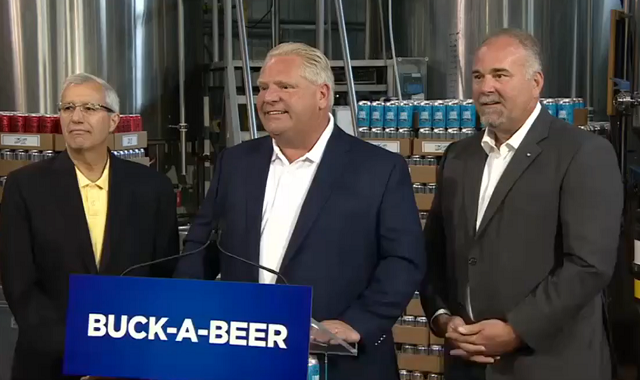 Doug-Ford-Buck-A-Beer-Returns-640x380.png