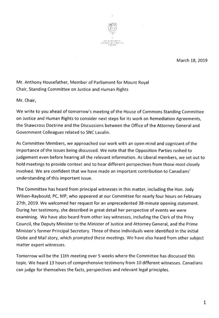 https://www.spencerfernando.com/2019/03/18/breaking-liberal-members-of-justice-committee-issue-letter-signalling-intention-to-shut-down-further-meetings/